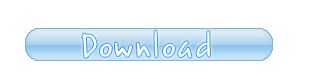 Кнопка скачать как флэш для uCoz