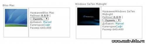 Новый вид фотоальбома