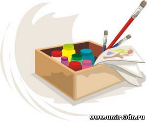 Как "заценить" собственный сайт?