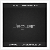 Квадратная рамка вокруг аватара для ucoz