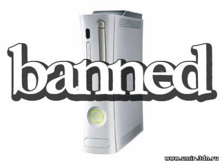 За что можно получить бан от поисковых систем