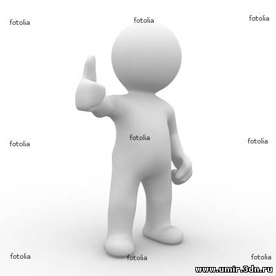 Оптимизация сайта под поисковые системы