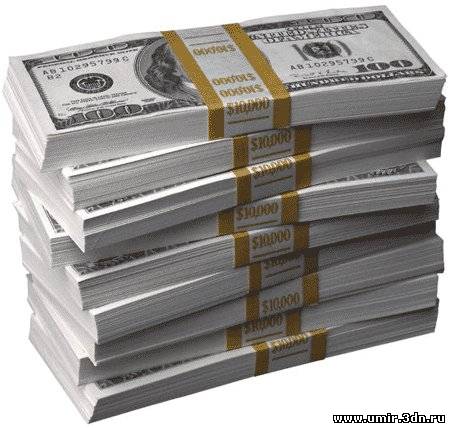 Как нельзя зарабатывать в интернете