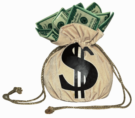 Заработок на файлообменниках