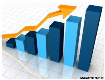Статья про раскрутку сайта на укозе