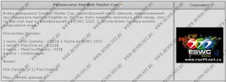 Вид новостей как на RUS99 (+ Увеличение картинки)